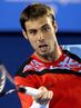 Marcel-Granollers-headshot