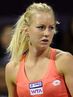 Urszula-Radwanska-headshot