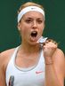 Sabine-Lisicki-headshot