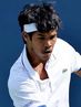 Somdev-Devvarman-headshot