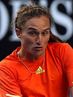 Alexandr-Dolgopolov-headshot