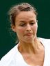 Tatjana-Maria-headshot