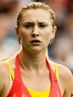 Olga-Govortsova-headshot