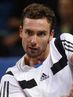 Ernests-Gulbis-headshot