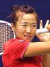 Ling-Zhang-headshot