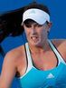Madison-Brengle-headshot