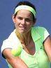 Julia-Görges-headshot