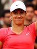 Petra-Martic-headshot