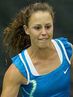 Michelle-Larcher de Brito-headshot