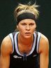 Katarzyna-Piter-headshot