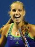 Arantxa-Rus-headshot