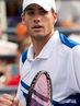 John-Isner-headshot