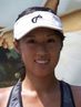 Chieh-Yu-Hsu-headshot