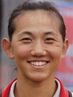Jingjing-Lu-headshot