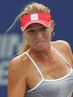 Polona-Hercog-headshot