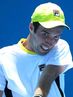 Mikhail-Kukushkin-headshot