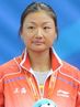 Yimiao-Zhou-headshot