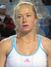 Julia-Glushko-headshot