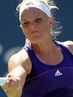 Melanie-Oudin-headshot