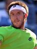 Leonardo-Mayer-headshot