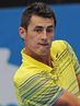 Bernard-Tomic-headshot