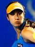 Christina-McHale-headshot