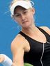 Olivia-Rogowska-headshot