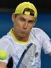 Matthew-Ebden-headshot