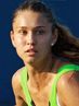 Vitalia-Diatchenko-headshot