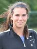 Ajla-Tomljanovic-headshot