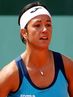 Silvia-Soler-headshot