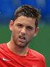 Filip-Krajinovic-headshot