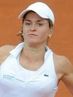 Alexandra-Dulgheru-headshot