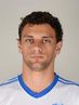 L. Mendes