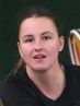 Irena-Pavlovic-headshot