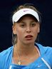 Naomi-Broady-headshot