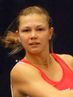 Marina-Melnikova-headshot