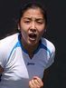 Zarina-Diyas-headshot