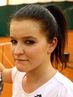 Nastja-Kolar-headshot