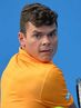 Milos-Raonic-headshot