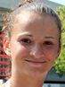 Amra-Sadikovic-headshot