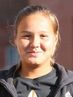 Sabina-Sharipova-headshot