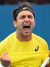 Marinko-Matosevic-headshot