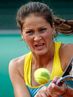 Bojana-Jovanovski-headshot