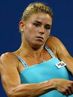 Camila-Giorgi-headshot