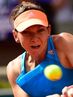 Simona-Halep-headshot