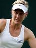 Alison-Riske-Amritraj-headshot
