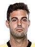 Gerard-Granollers-headshot