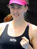 Mona-Barthel-headshot