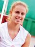 Magda-Linette-headshot